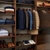 primemenswear